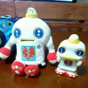 Harumama☆