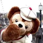 t❤︎※プロフ必読の画像