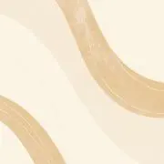 きなこの画像