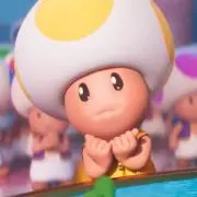 sakiの画像