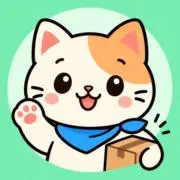 ぷくまる日和の画像