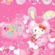 ♡るれりmama♡