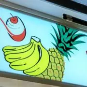 ねずみふぐの画像