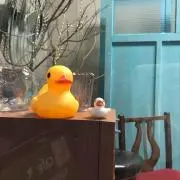 Milkの画像