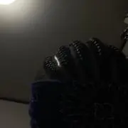 shuyaの画像
