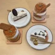 ゆゆきの画像