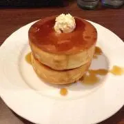 くりれぼ