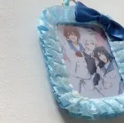 ゆの画像