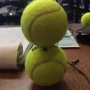 マネークリップの画像