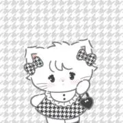 ru♡の画像