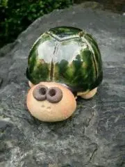 @@KAZ@@