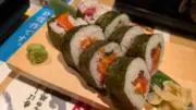 こむぎママの画像