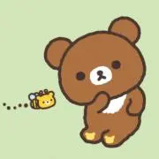 さくらもちの画像