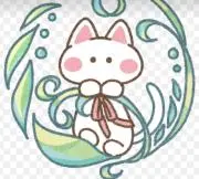 ⚠️プロフィール読んで下さい⚠️☆のの☆の画像