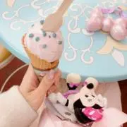 caramelの画像