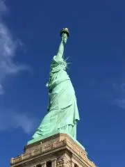 こここの画像