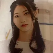 かめや