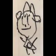 kokoの画像