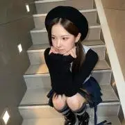 ゆゆ