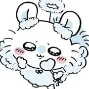 ゅの画像