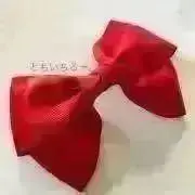 ともいちろー。の画像