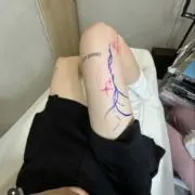 kykaの画像