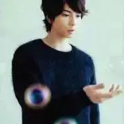 とも☆ともよ
