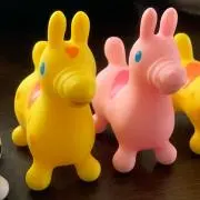 ayaの画像