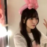 MurayamasakIの画像