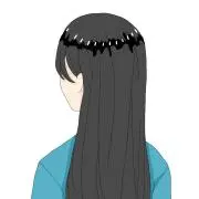 ふゆの画像