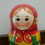 かがりんの画像