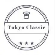 TOKYO CLASSICの画像