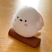 sasahiroの画像