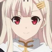 すずの画像