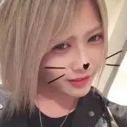 。の画像