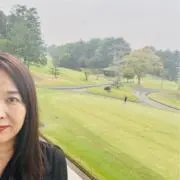 わか