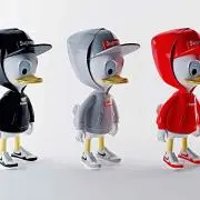 たっくん☆