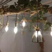 yuuの画像