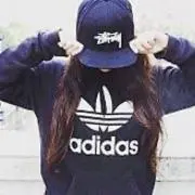 si♡の画像