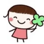 すもも