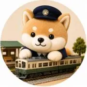 こてつの画像