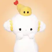 ぬこちゃんの画像