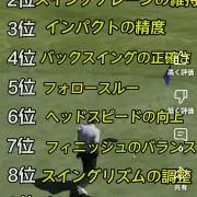 Golf_Repair_Studioの画像