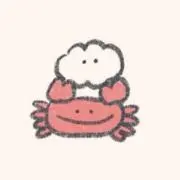 胡桃【2週間発送できません】の画像