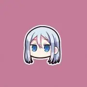 あしゅの画像