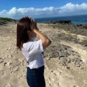 次回発送4月発送！