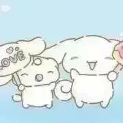 購入前必ずコメントお願いします！の画像