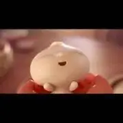 あめんぼの画像