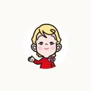 レモンの画像