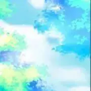 ひふみん⭐️プロフ必読の画像